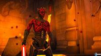 Imagen 41 de Star Wars: Clone Wars Adventures para Ordenador