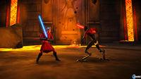 Imagen 43 de Star Wars: Clone Wars Adventures para Ordenador