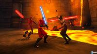 Imagen Star Wars: Clone Wars Adventures
