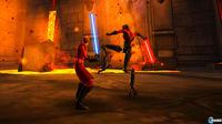 Star Wars: Clone Wars Adventures