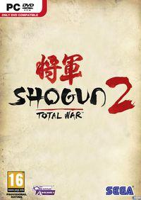 Primeras im�genes y v�deo de Shogun 2: Total War