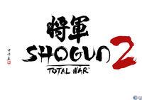 Primeras im�genes y v�deo de Shogun 2: Total War