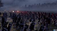 Nuevas im�genes e ilustraciones de Shogun 2: Total War
