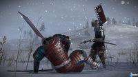 Imagen 69 de Total War: Shogun 2 para Ordenador