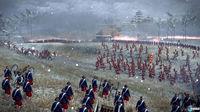 Imagen 70 de Total War: Shogun 2 para Ordenador