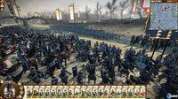Imagen Total War: Shogun 2