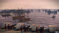 Imagen 71 de Total War: Shogun 2 para Ordenador