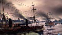 Imagen 72 de Total War: Shogun 2 para Ordenador
