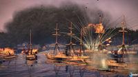 Imagen 73 de Total War: Shogun 2 para Ordenador