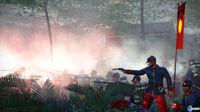 Imagen 74 de Total War: Shogun 2 para Ordenador
