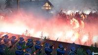 Imagen 75 de Total War: Shogun 2 para Ordenador