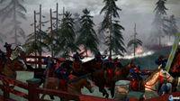 Imagen 76 de Total War: Shogun 2 para Ordenador