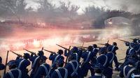 Imagen 77 de Total War: Shogun 2 para Ordenador
