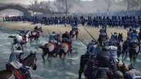 Imagen Total War: Shogun 2
