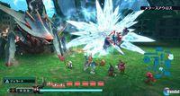 Imagen 8 de Earth Seeker para Wii