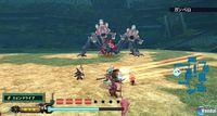 Imagen 10 de Earth Seeker para Wii
