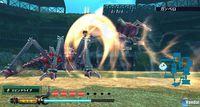 Imagen 11 de Earth Seeker para Wii