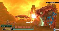 Imagen 12 de Earth Seeker para Wii