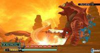 Imagen 13 de Earth Seeker para Wii