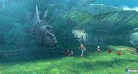 Imagen 14 de Earth Seeker para Wii