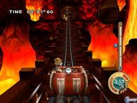 Imagen 10 de Family Trainer: Treasure Adventure para Wii