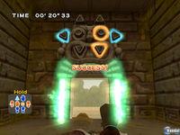 Imagen 14 de Family Trainer: Treasure Adventure para Wii