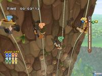 Imagen 16 de Family Trainer: Treasure Adventure para Wii