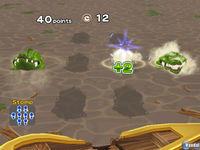 Imagen Family Trainer: Treasure Adventure