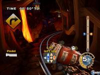 Imagen 9 de Family Trainer: Treasure Adventure para Wii