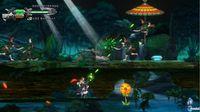 Imagen 24 de Hard Corps: Uprising PSN para PlayStation 3