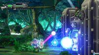 Imagen 21 de Hard Corps: Uprising PSN para PlayStation 3