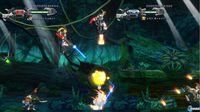 Imagen 23 de Hard Corps: Uprising PSN para PlayStation 3