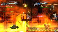 Imagen 25 de Hard Corps: Uprising PSN para PlayStation 3