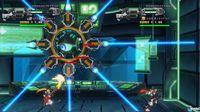 Imagen 27 de Hard Corps: Uprising PSN para PlayStation 3