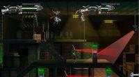 Imagen 28 de Hard Corps: Uprising PSN para PlayStation 3