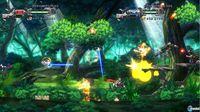 Imagen 29 de Hard Corps: Uprising PSN para PlayStation 3