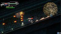 Imagen 31 de Hard Corps: Uprising PSN para PlayStation 3