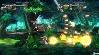 Imagen 32 de Hard Corps: Uprising PSN para PlayStation 3