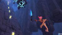 Imagen 1 de Blade Kitten para Ordenador