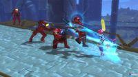 Imagen 2 de Blade Kitten para Ordenador