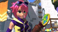 Imagen 3 de Blade Kitten para Ordenador