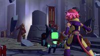 Imagen 4 de Blade Kitten para Ordenador