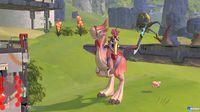 Imagen Blade Kitten PSN