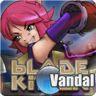 Imagen 8 de Blade Kitten PSN para PlayStation 3