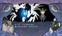 Imagen 4 de The Tales of Bearsworth Manor: Chaotic Conflicts WiiW para Wii