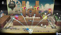 Imagen The Tales of Bearsworth Manor: Puzzling Pages WiiW