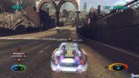 Imagen 10 de Death Track Resurrection PSN para PlayStation 3