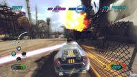 Imagen 11 de Death Track Resurrection PSN para PlayStation 3
