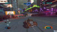 Imagen 4 de Death Track Resurrection PSN para PlayStation 3