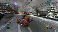 Imagen 5 de Death Track Resurrection PSN para PlayStation 3